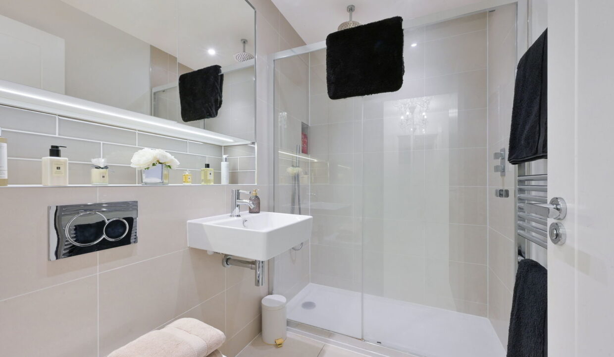 HARDWICK-HOUSE-_12__1771594233383