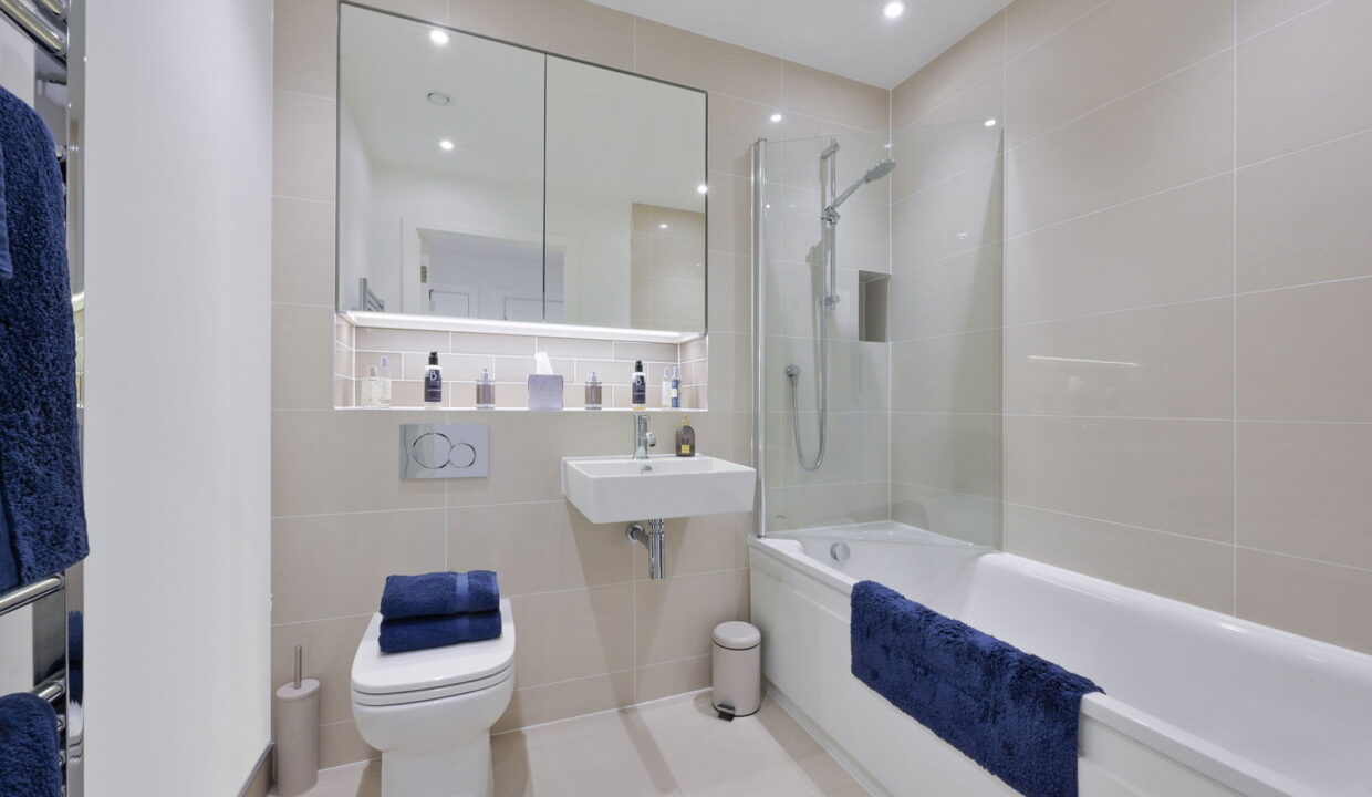 HARDWICK-HOUSE-_15__1771594243140