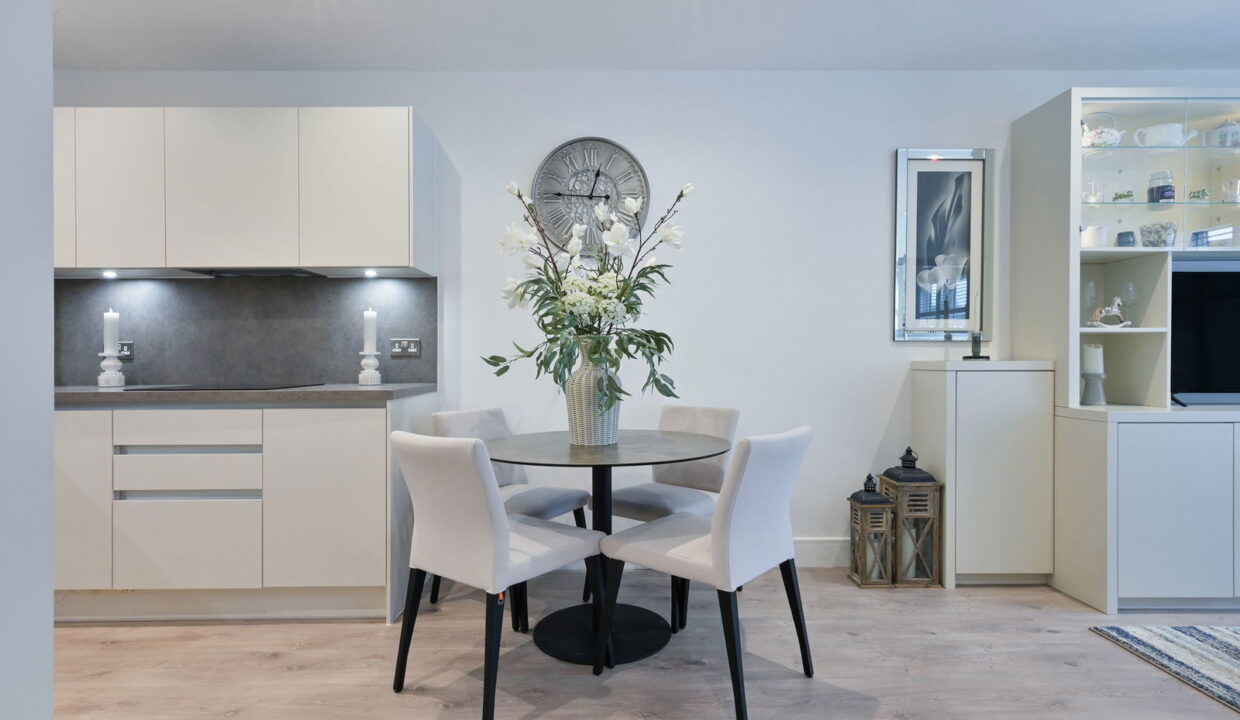 HARDWICK-HOUSE-_1__1771594179959