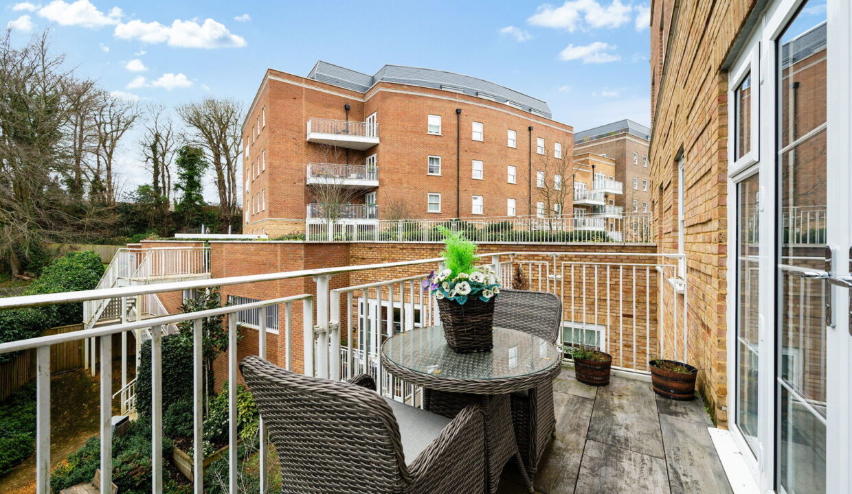 HARDWICK-HOUSE-_21__1771594327665