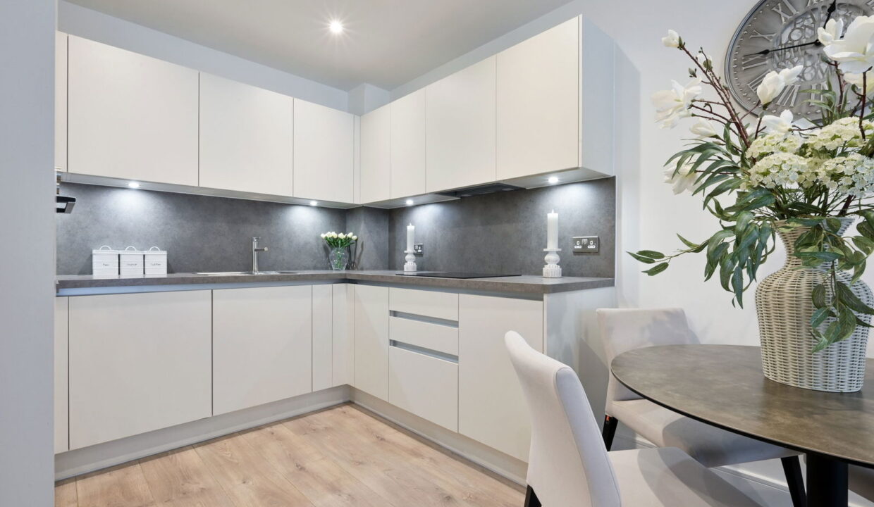 HARDWICK-HOUSE-_3__1771594166033