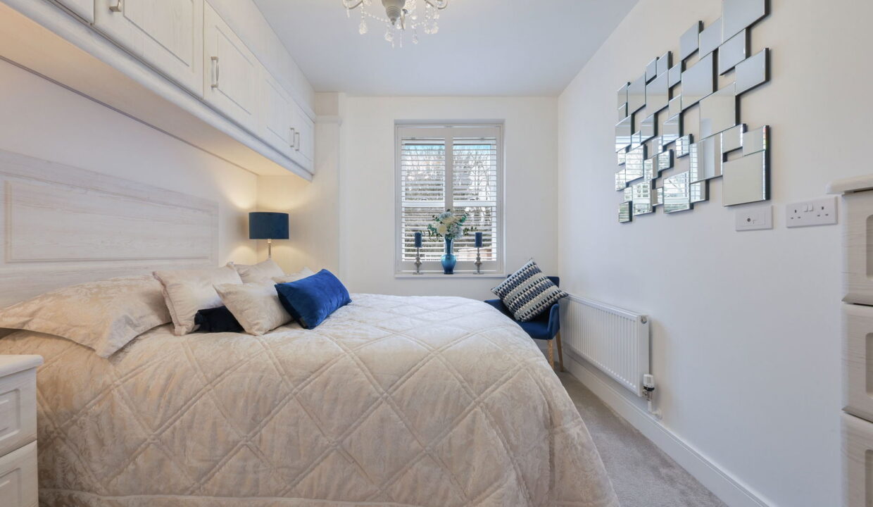 HARDWICK-HOUSE-_5__1771594217293