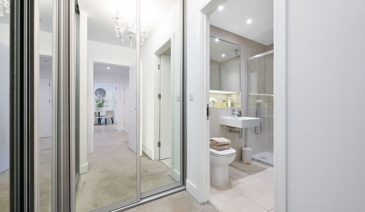 HARDWICK-HOUSE-_8__1771594217299