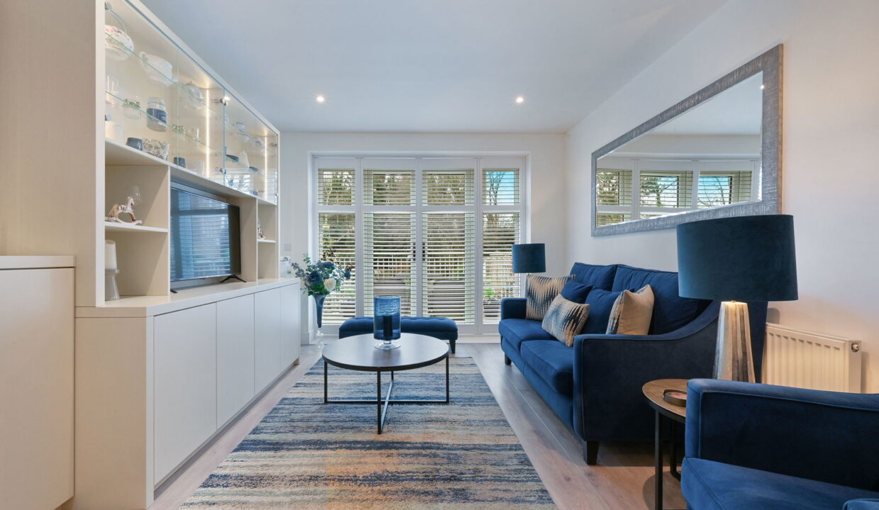 HARDWICK-HOUSE-_9__1771594233378