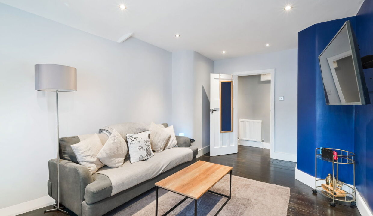 HIGH-STREET_-44-_10__1772014812910