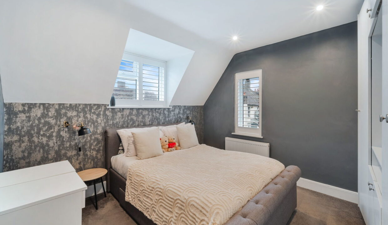 HIGH-STREET_-44-_11__1772014812911