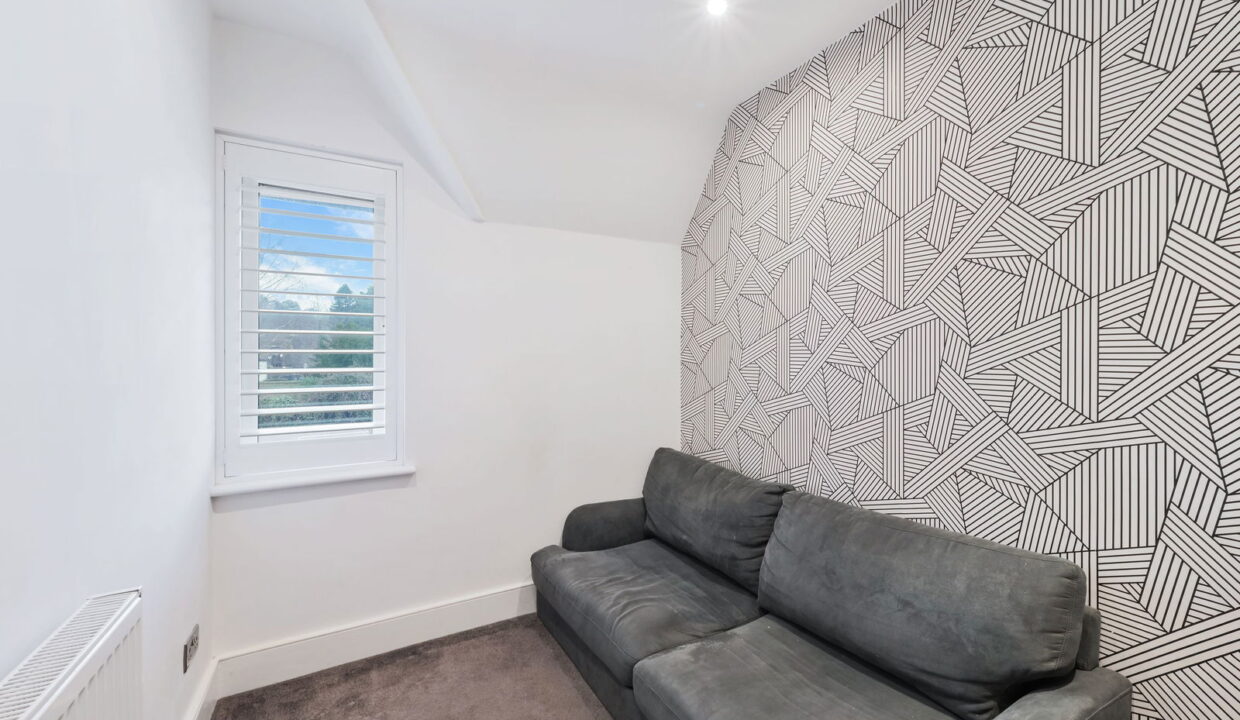 HIGH-STREET_-44-_12__1772014812914