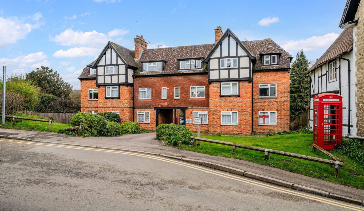 HIGH-STREET_-44-_1__1772014799223