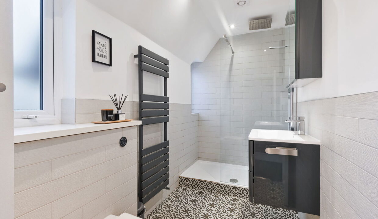 HIGH-STREET_-44-_6__1772014812898