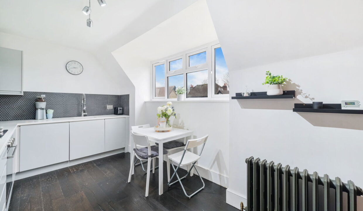 HIGH-STREET_-44-_7__1772014812905