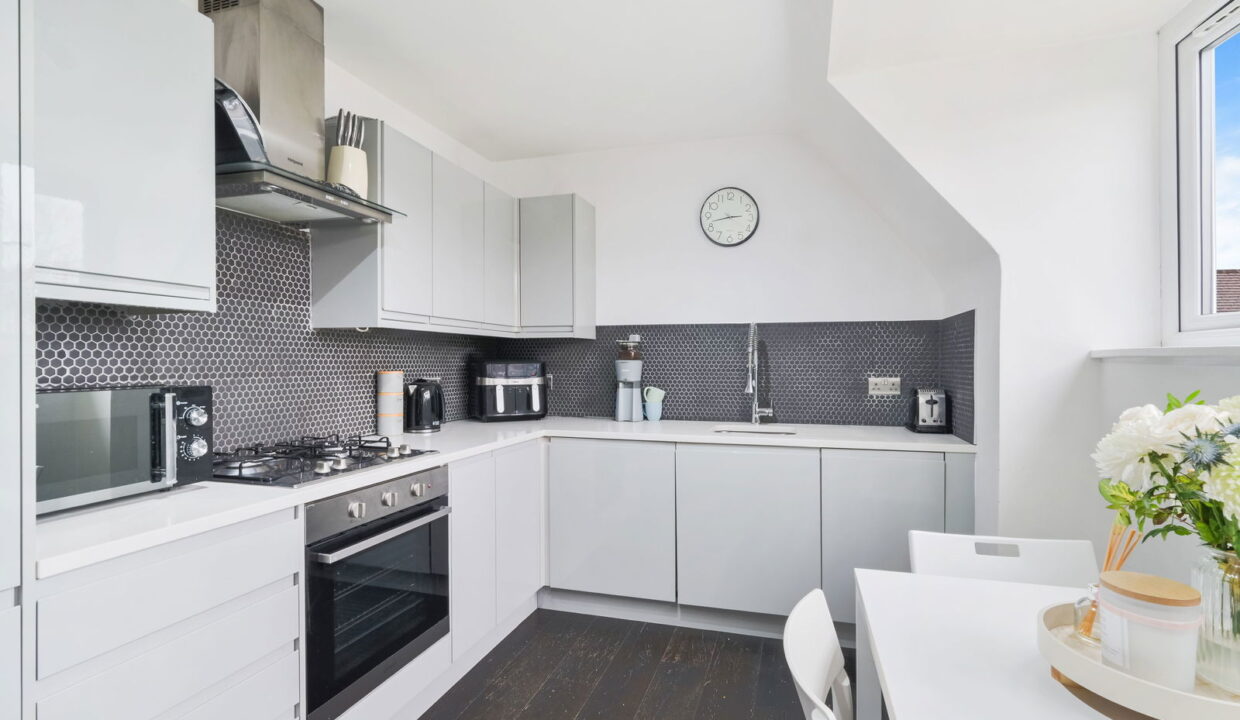 HIGH-STREET_-44-_8__1772014812906