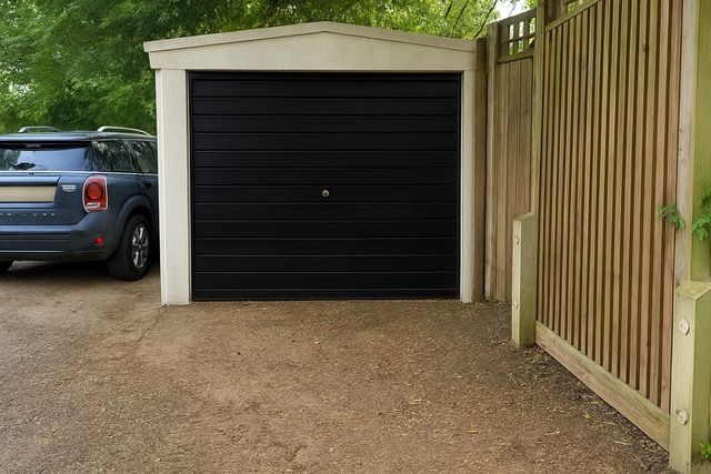 Larkbeare_garage_photo-_002__1771427489090