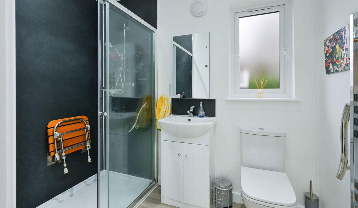 MAPLEWOOD-DRIVE_-1-_22__1770310463868