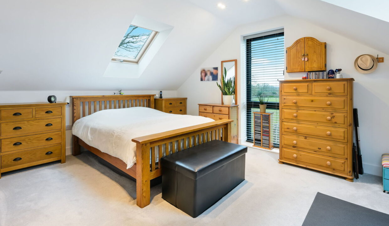 MAPLEWOOD-DRIVE_-1-_6__1770310423985