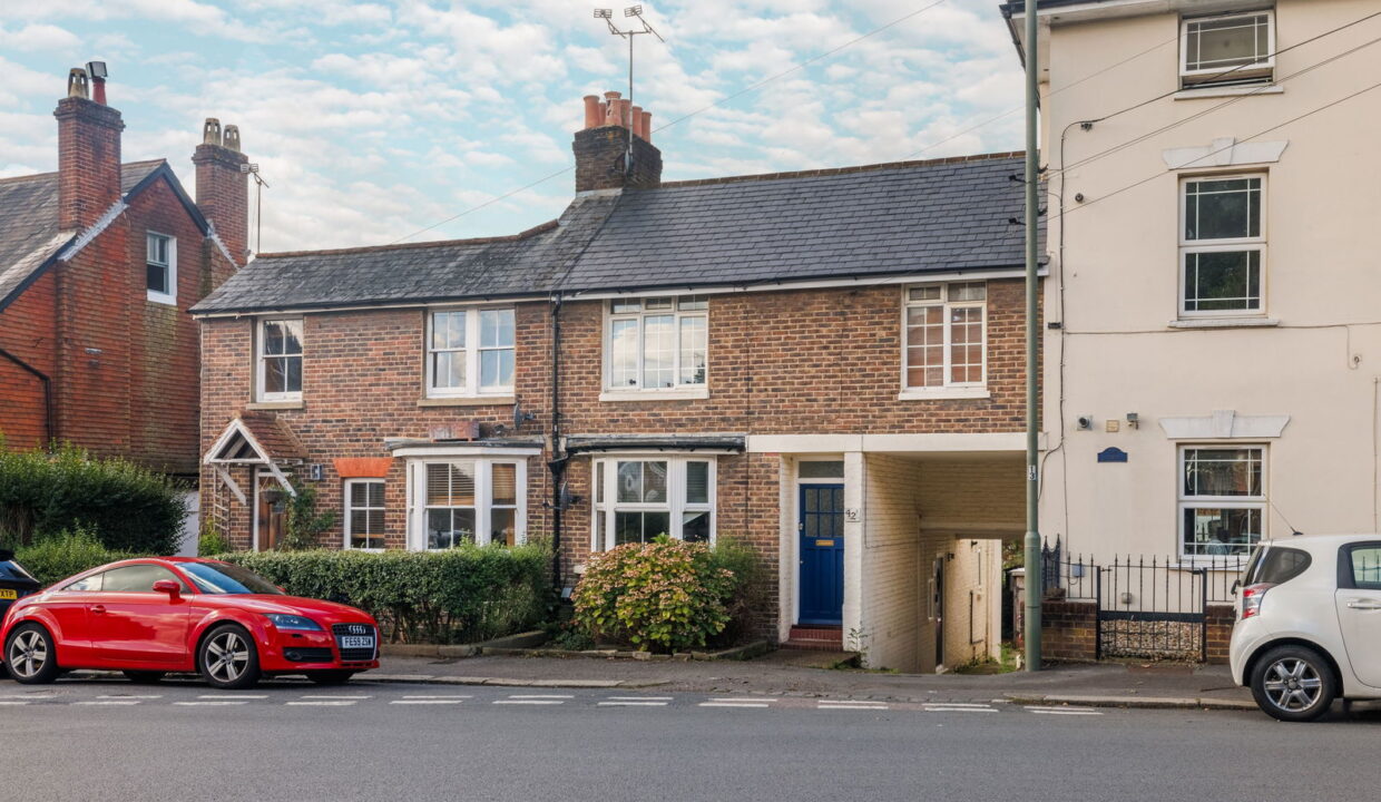 MCUZ1259-HDR-Edit_1771863256551