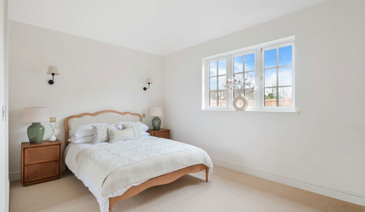 MEADOW-VIEW_-PLOT-8-_10__1770213318176