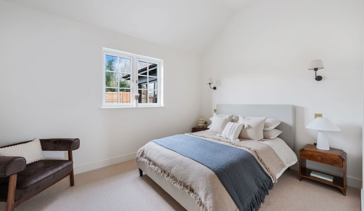 MEADOW-VIEW_-PLOT-8-_12__1770213318176