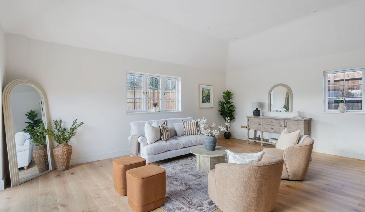 MEADOW-VIEW_-PLOT-8-_18__1770213318738