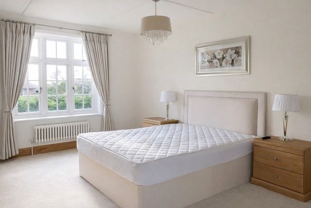 Main-Bedroom_1771427489091