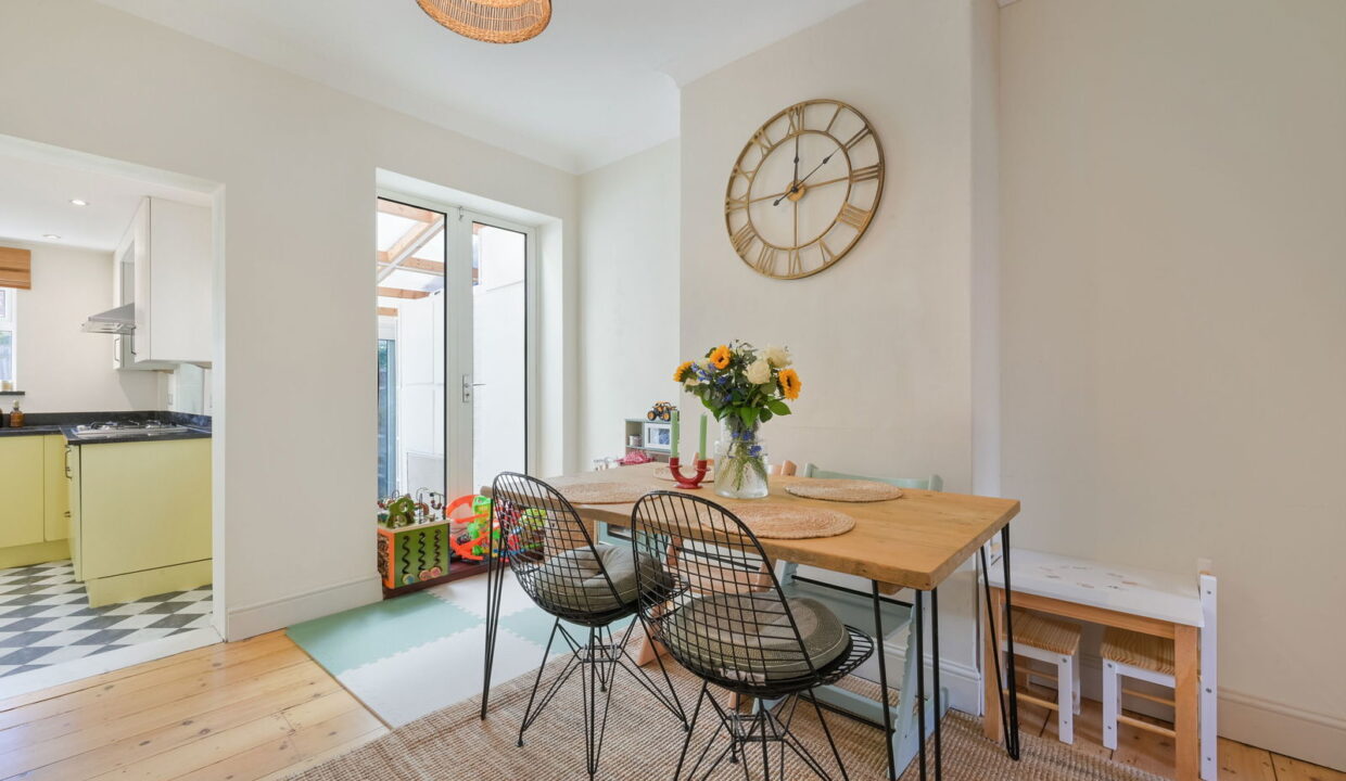 NORBURY-ROAD_-6-_10__1770311290044