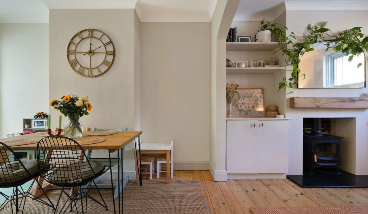 NORBURY-ROAD_-6-_11__1770311290045