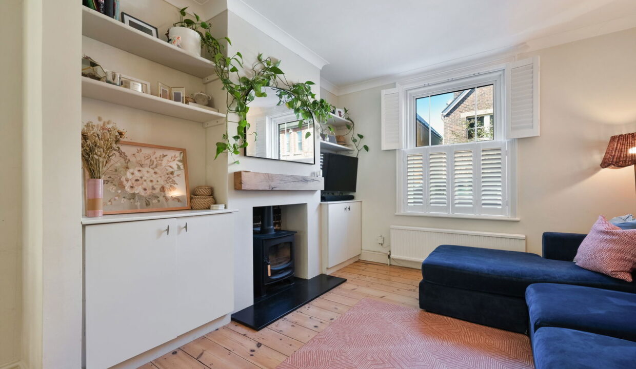 NORBURY-ROAD_-6-_12__1770311312132