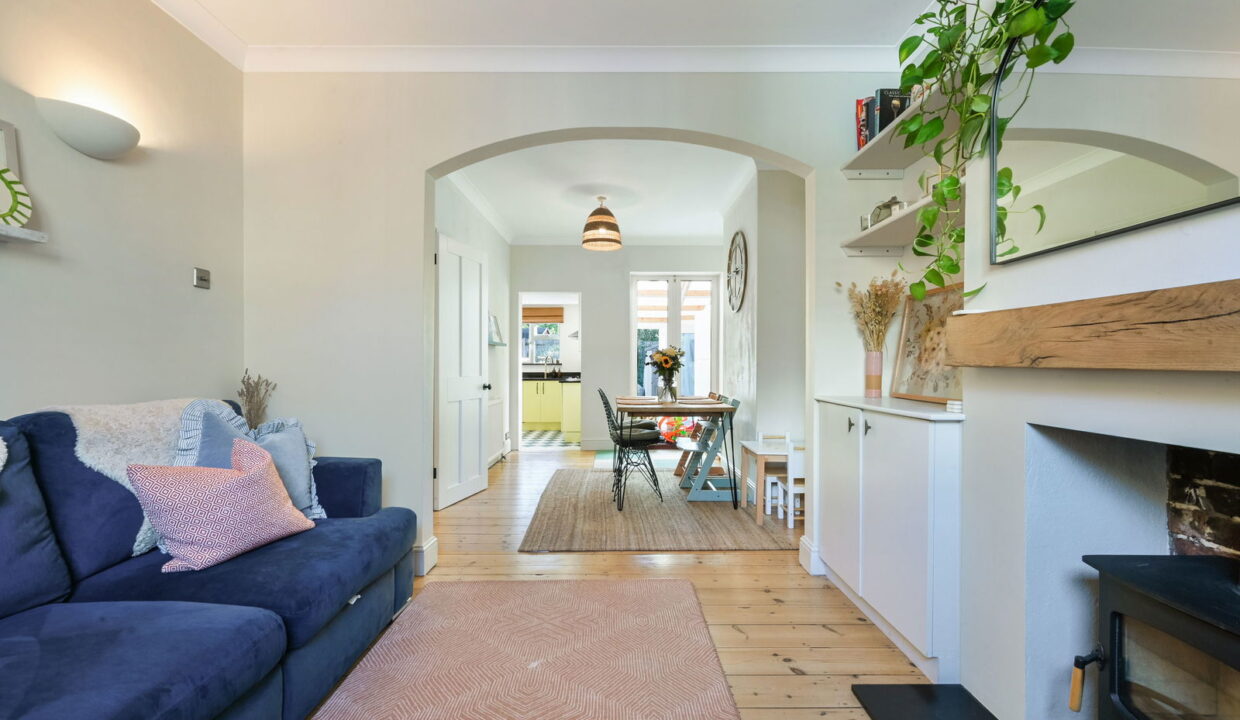 NORBURY-ROAD_-6-_13__1770311312134