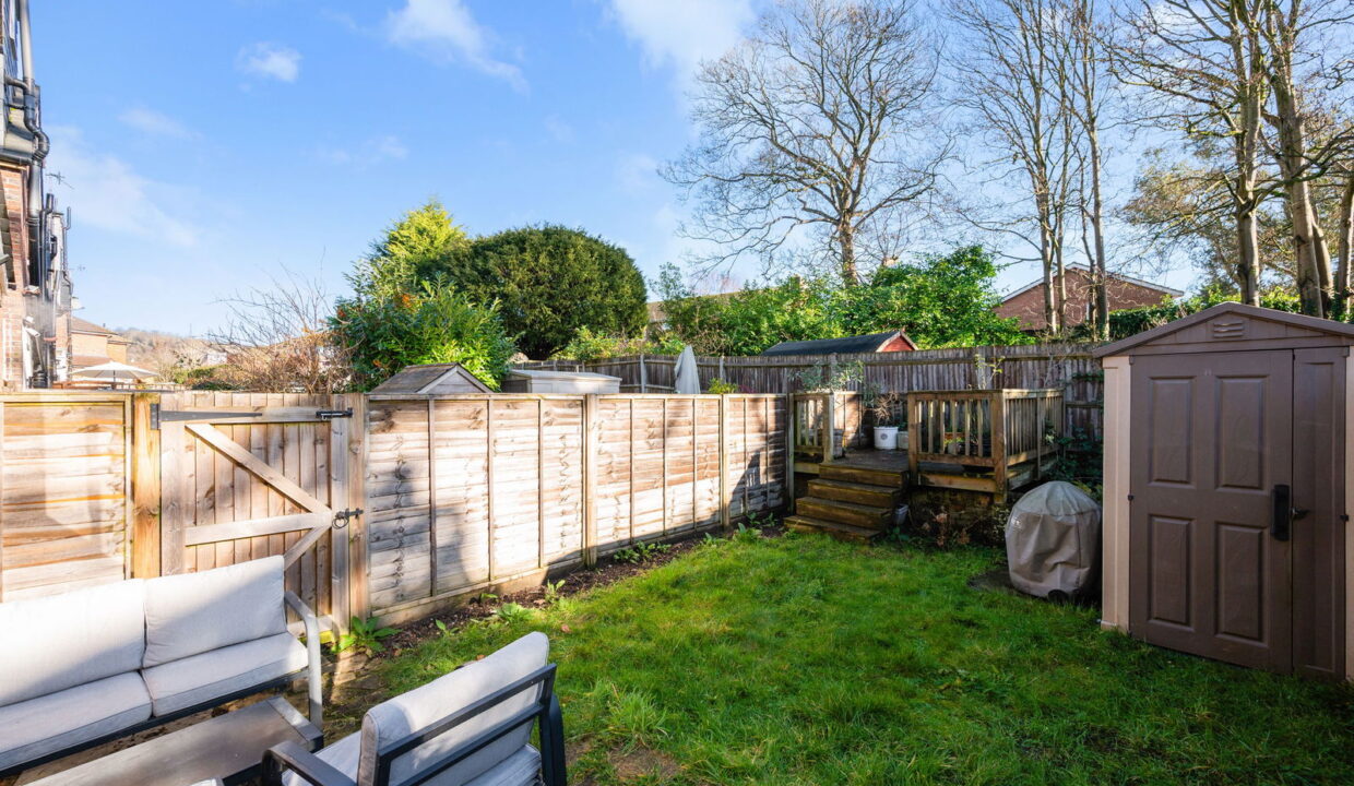 NORBURY-ROAD_-6-_14__1770311312135