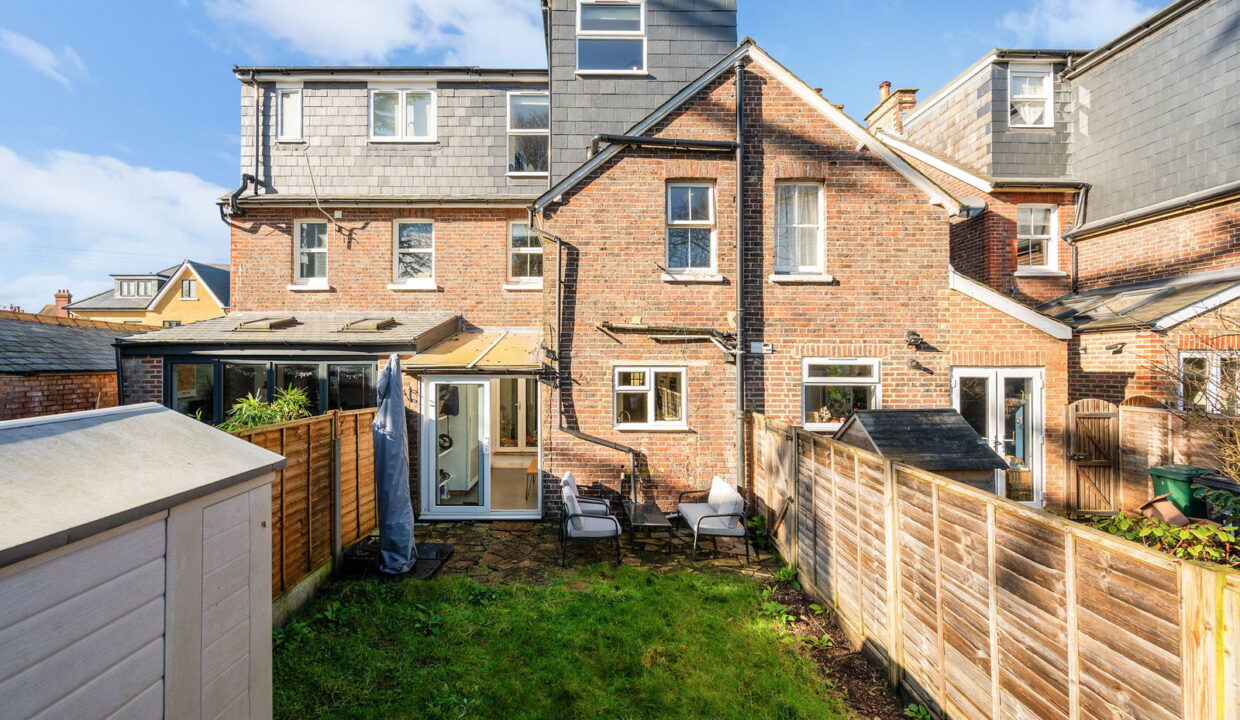 NORBURY-ROAD_-6-_15__1770311312137