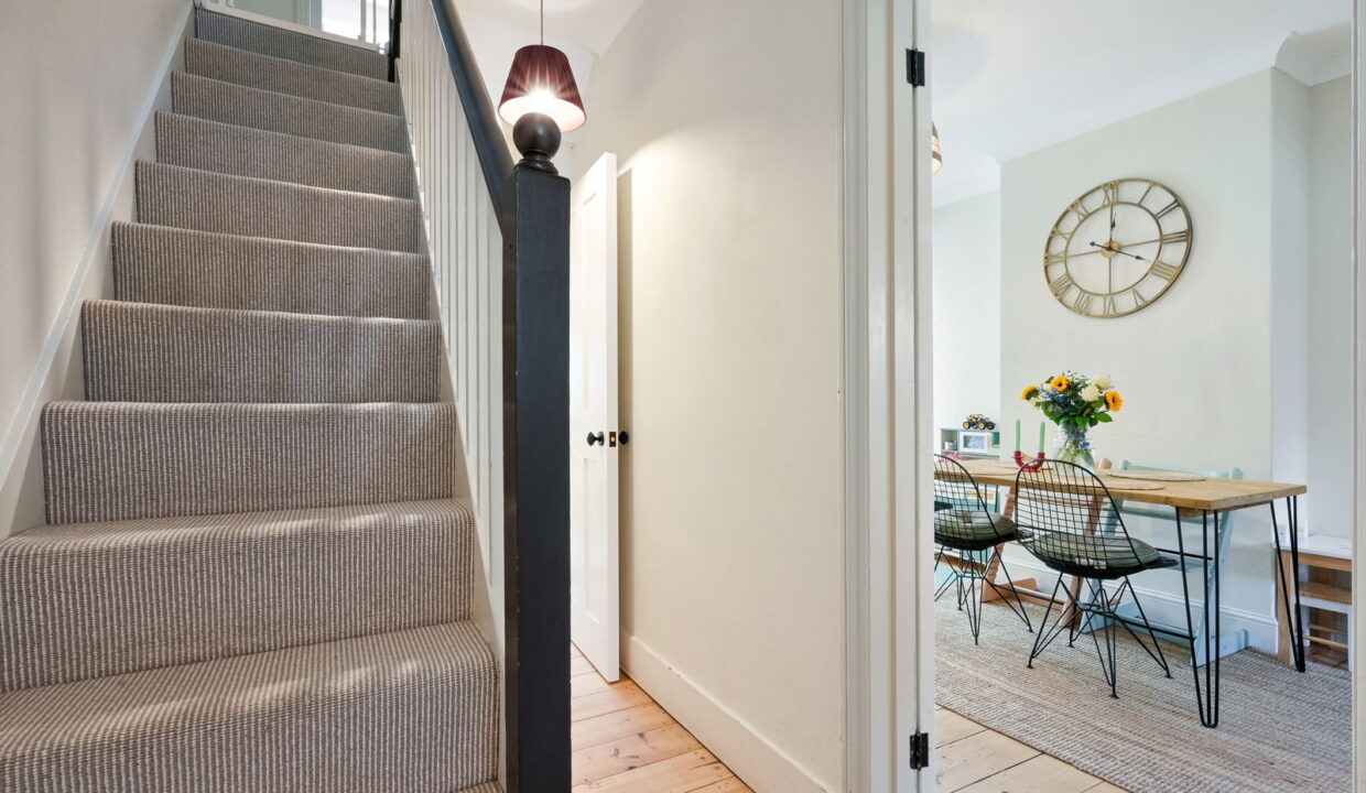 NORBURY-ROAD_-6-_16__1770311312138