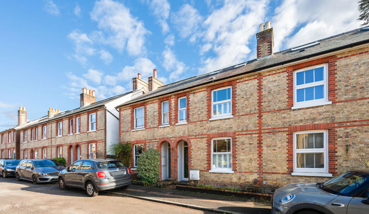 NORBURY-ROAD_-6-_17__1770311312139