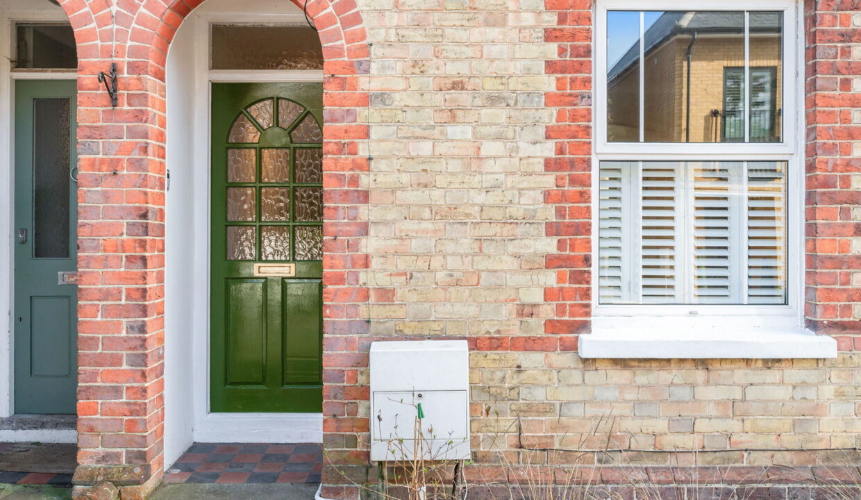 NORBURY-ROAD_-6-_18__1770311312140