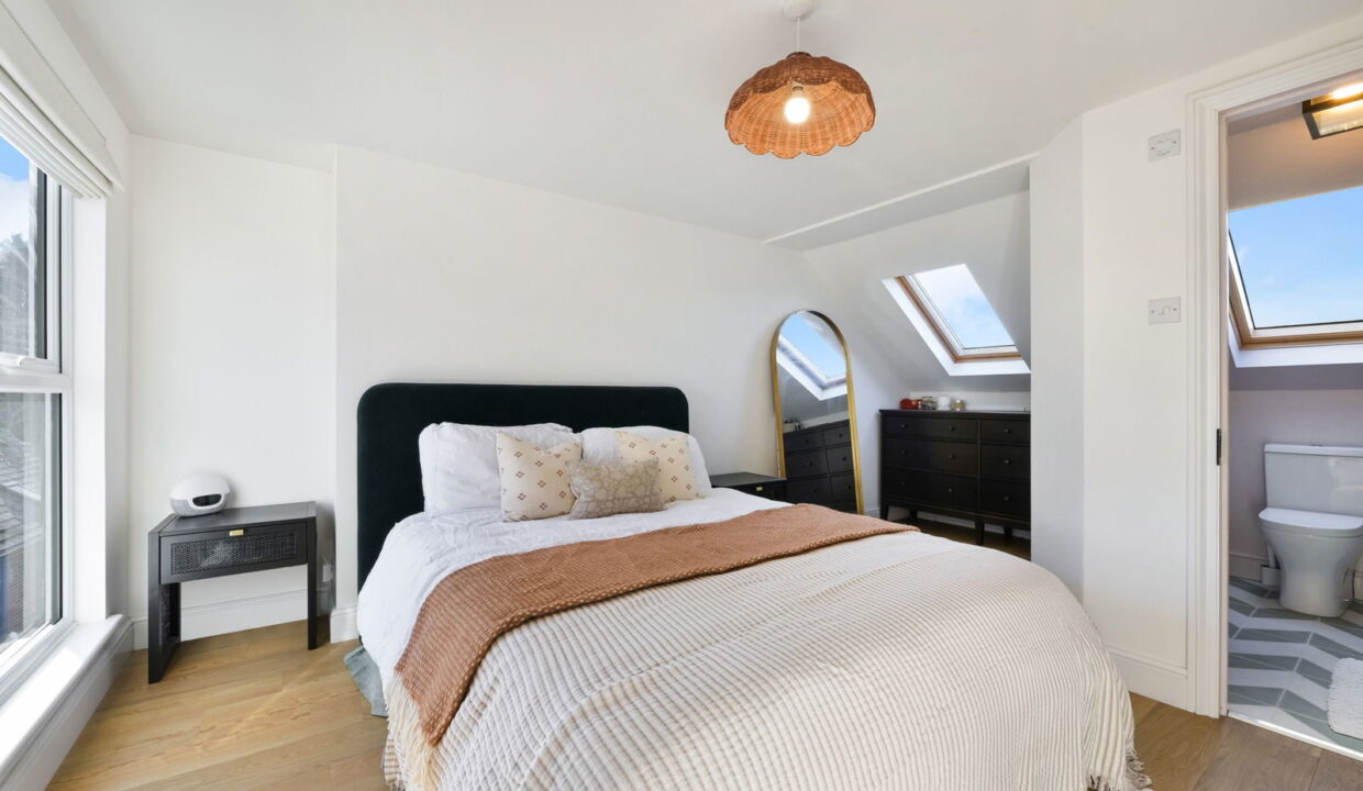 NORBURY-ROAD_-6-_2__1770311272613