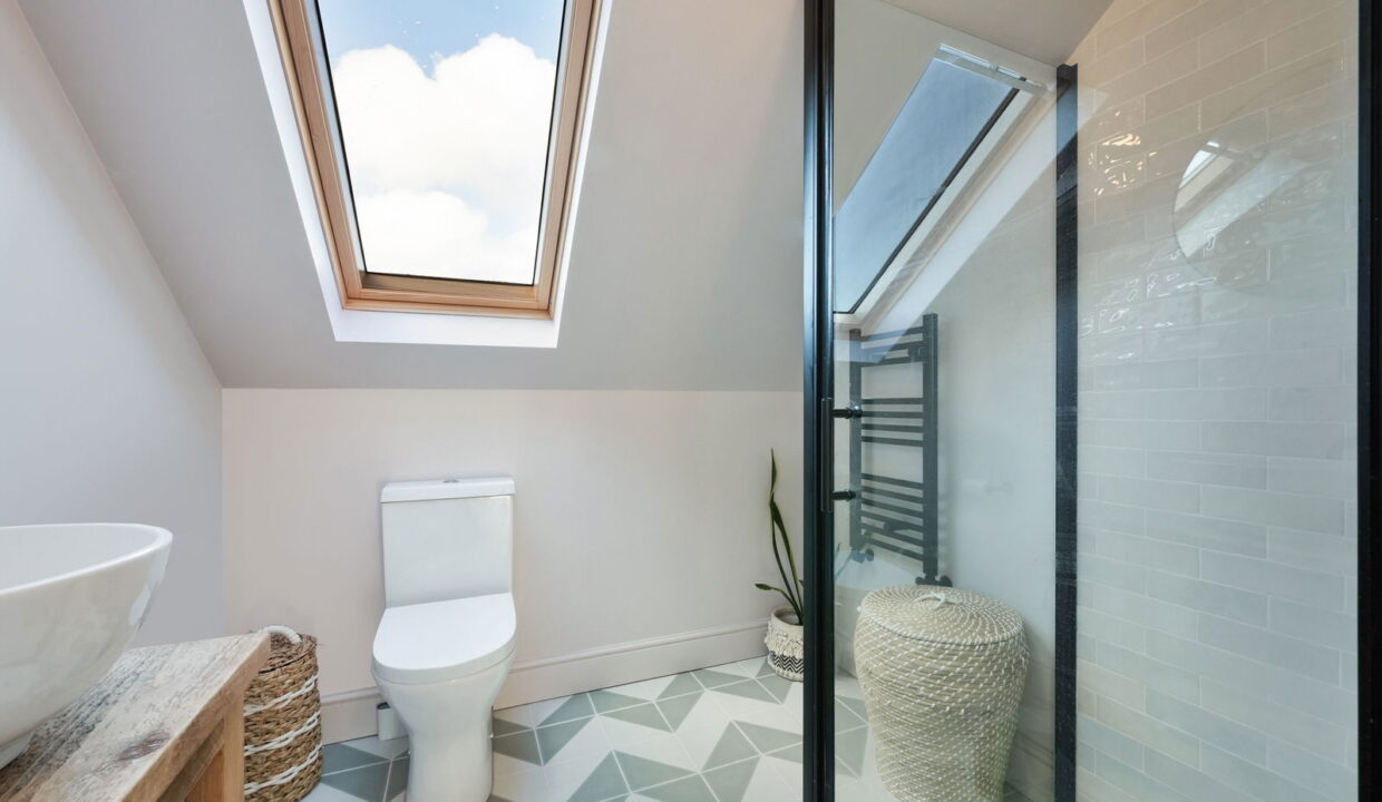 NORBURY-ROAD_-6-_3__1770311272614