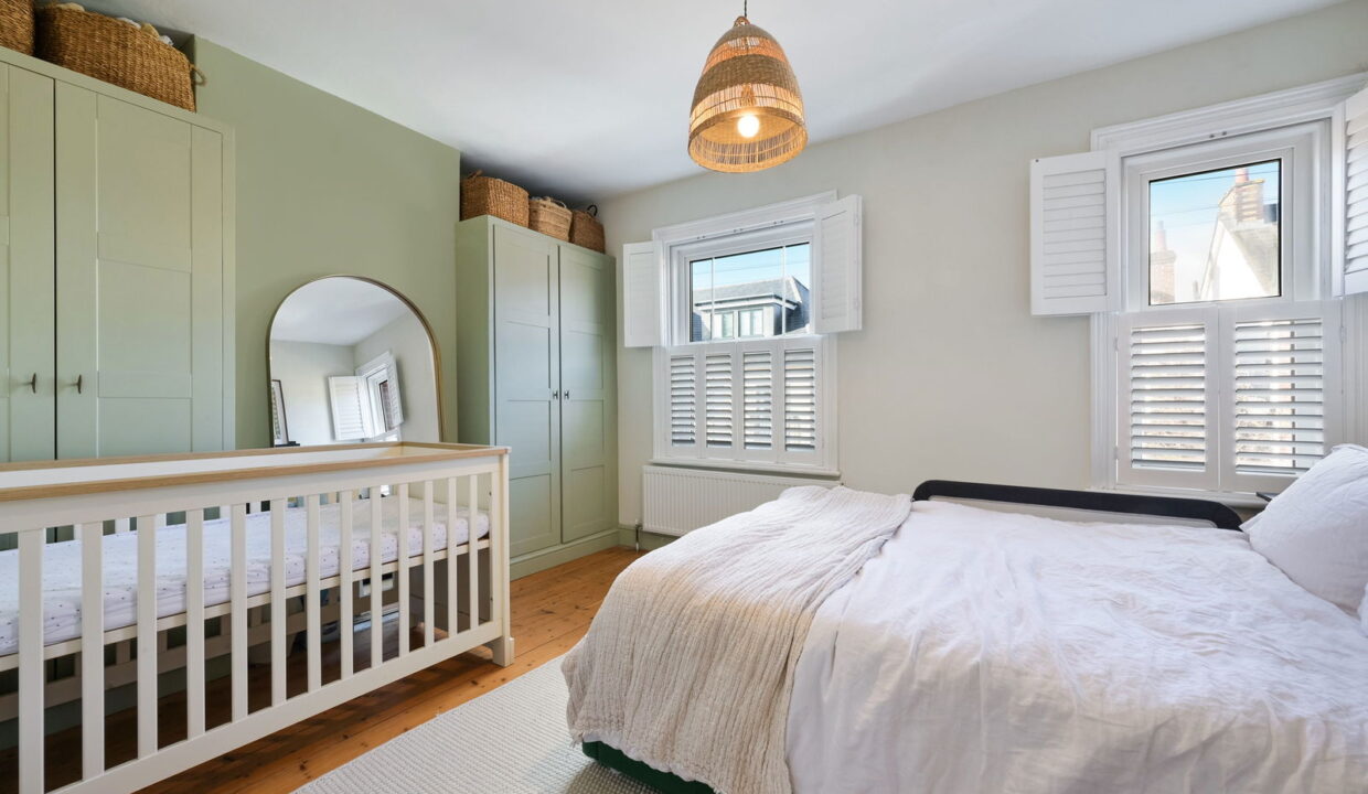 NORBURY-ROAD_-6-_4__1770311272614