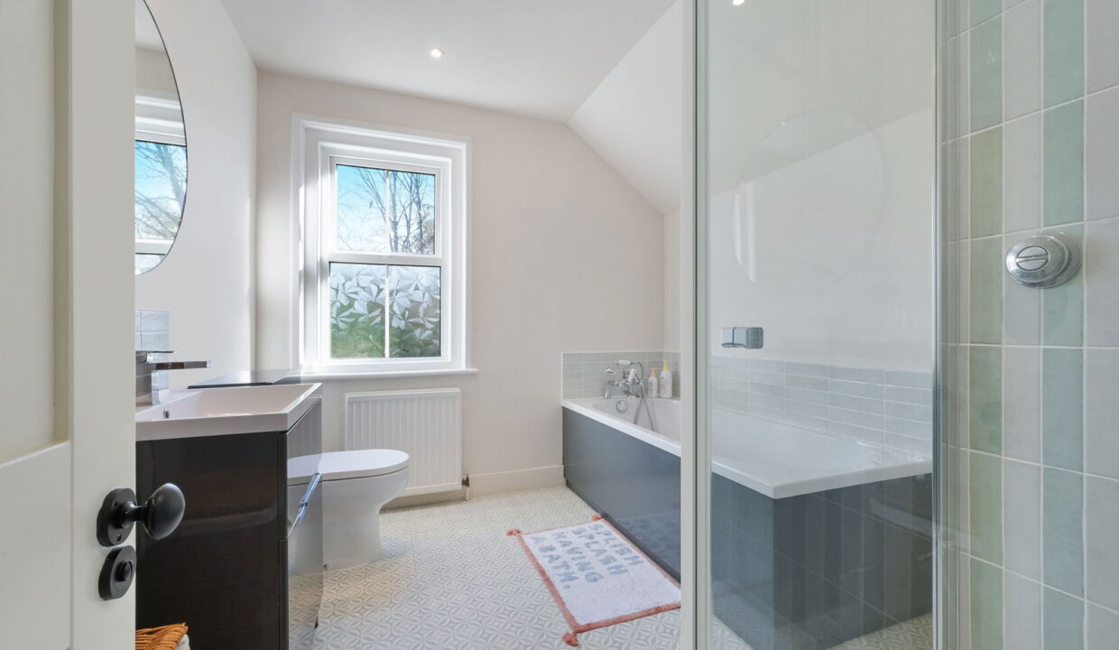 NORBURY-ROAD_-6-_6__1770311290040