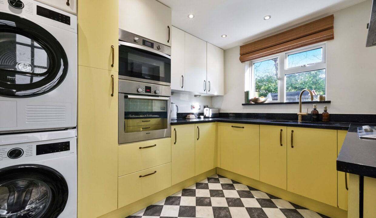 NORBURY-ROAD_-6-_7__1770311290041