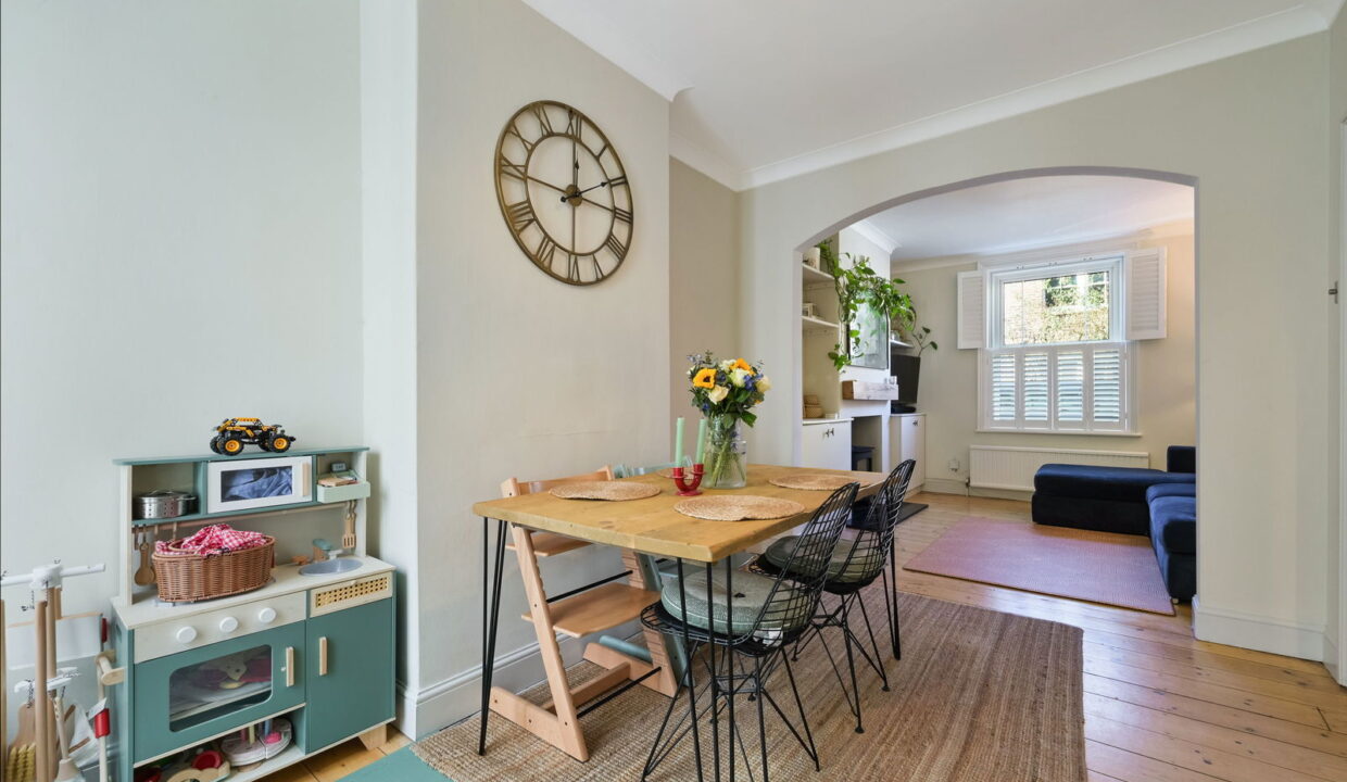 NORBURY-ROAD_-6-_9__1770311290043