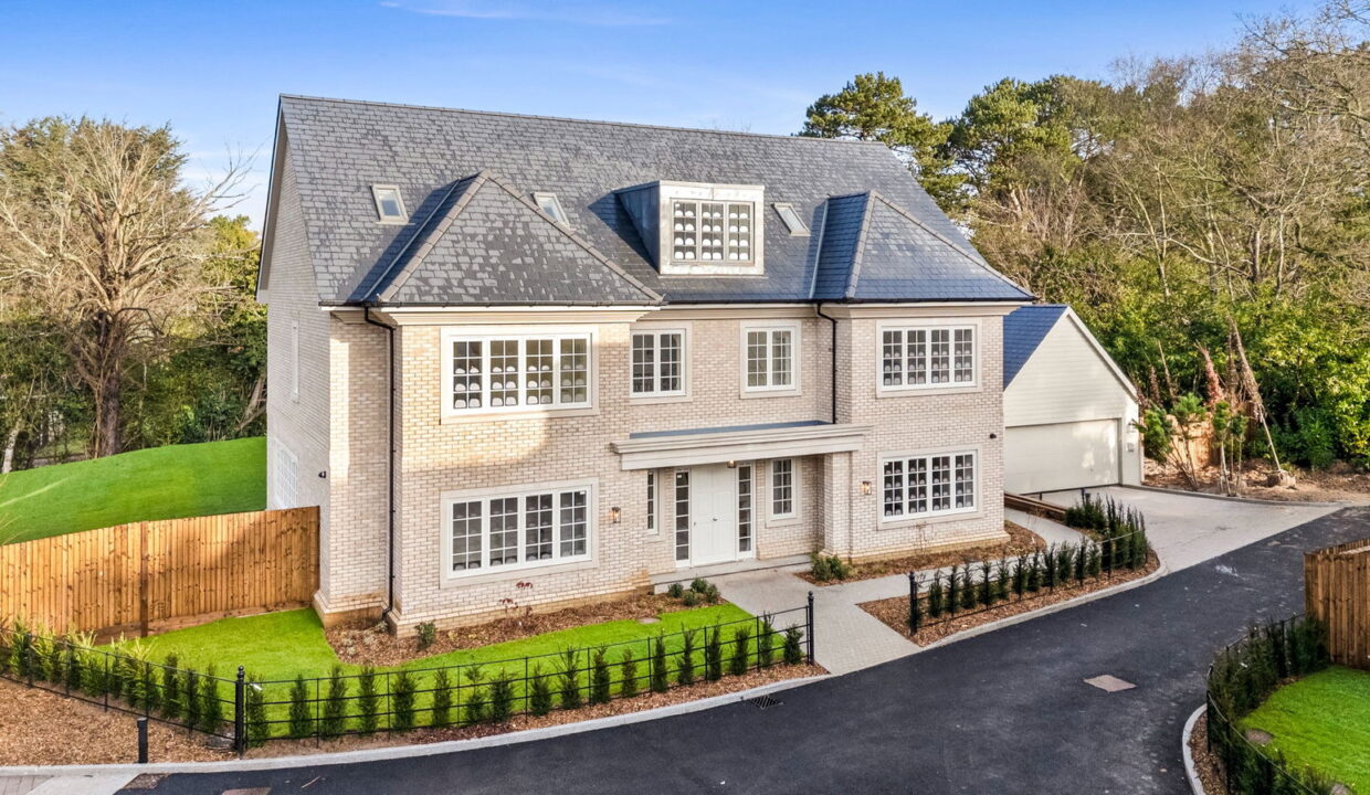 Plot-3-002_1__1770199997424