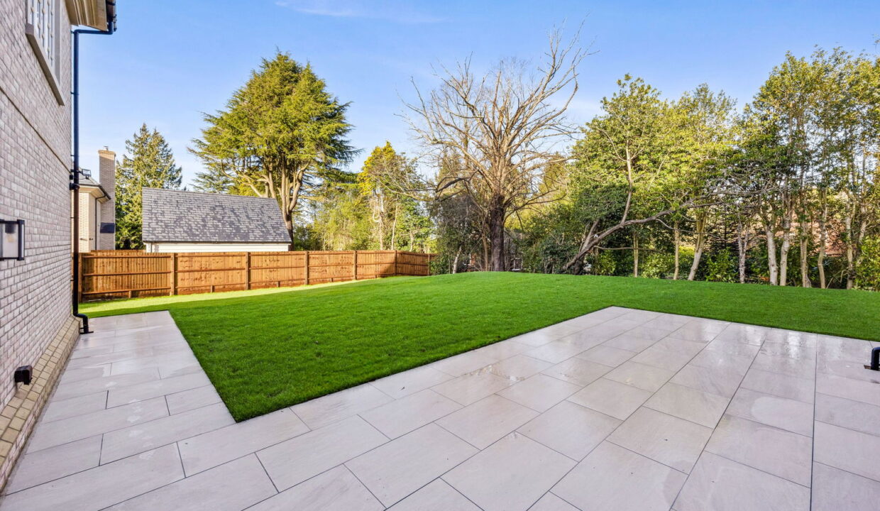 Plot-3-006_1770199997431