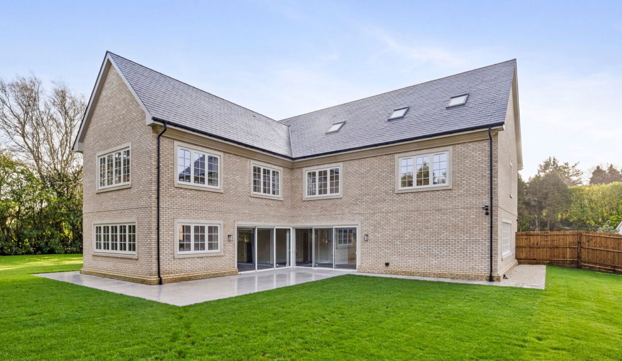 Plot-3-007_1__1770199997432