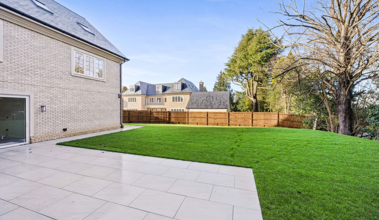 Plot-3-010_1770199997439