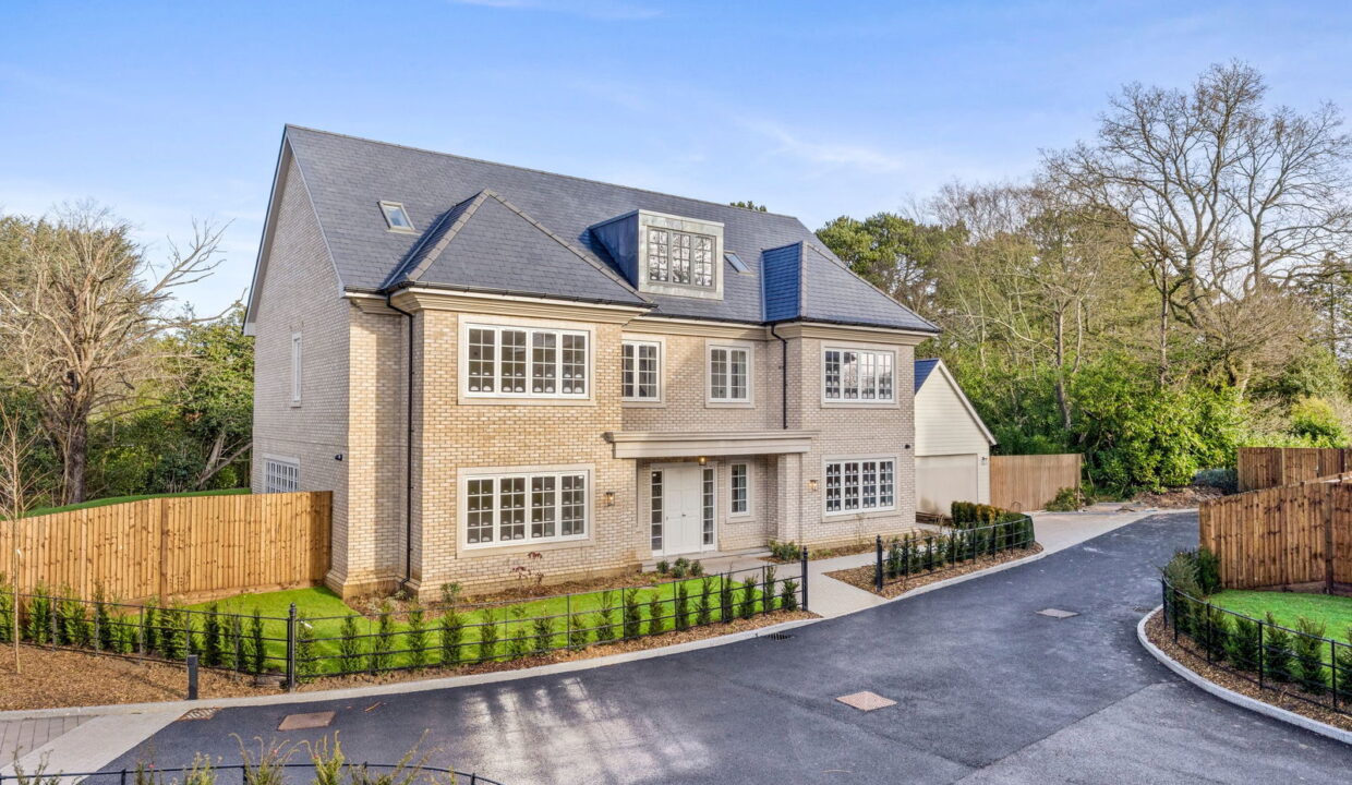 Plot-3-012_1__1770199997441