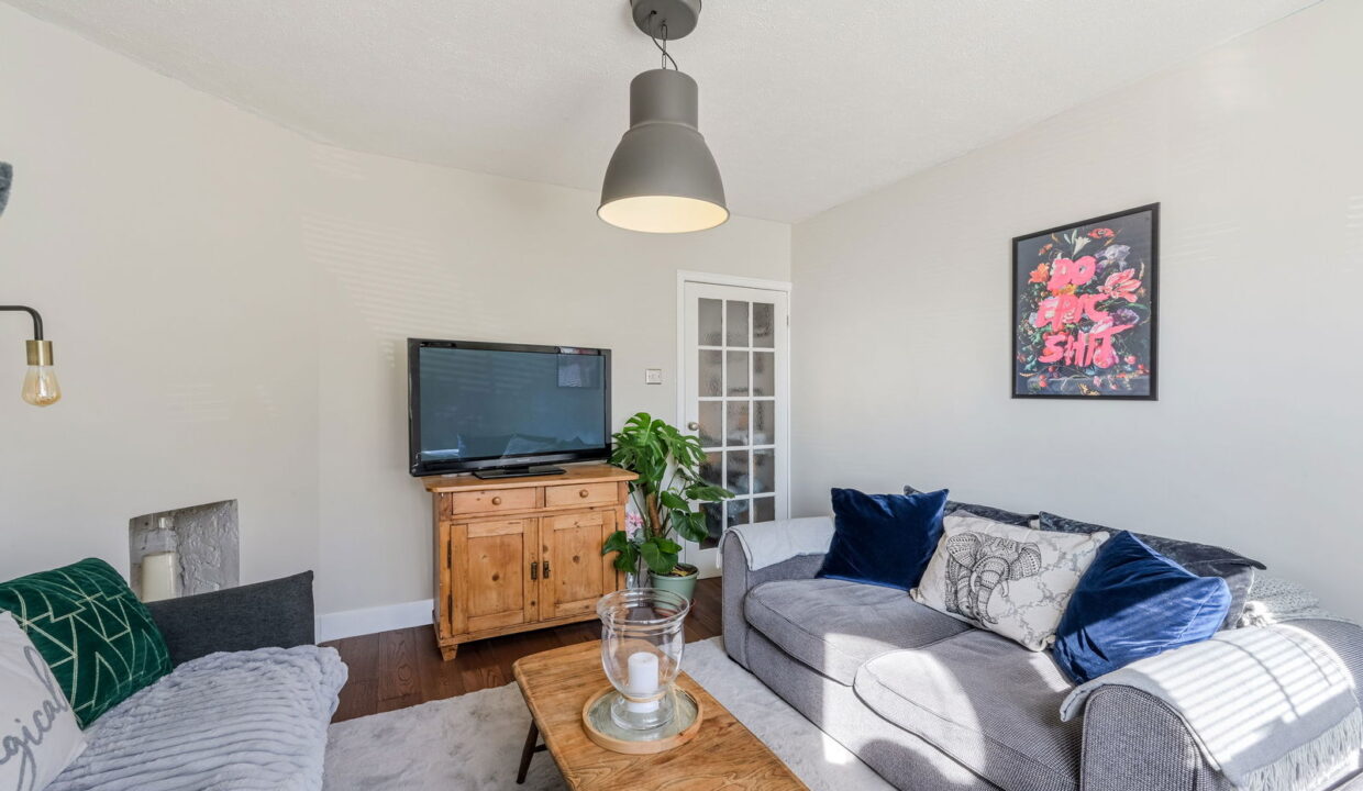 SOMERSET-ROAD-42B-10_1723636085817