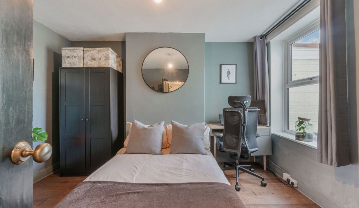 SOMERSET-ROAD-42B-11_1723636094941