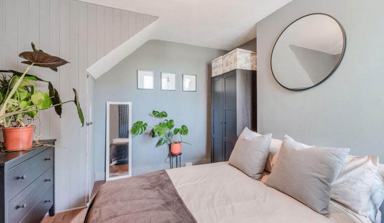 SOMERSET-ROAD-42B-12_1723636094935