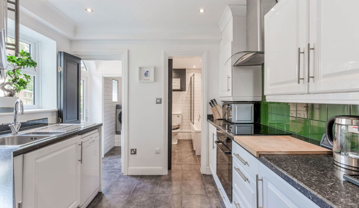 SOMERSET-ROAD-42B-13_1723636094938