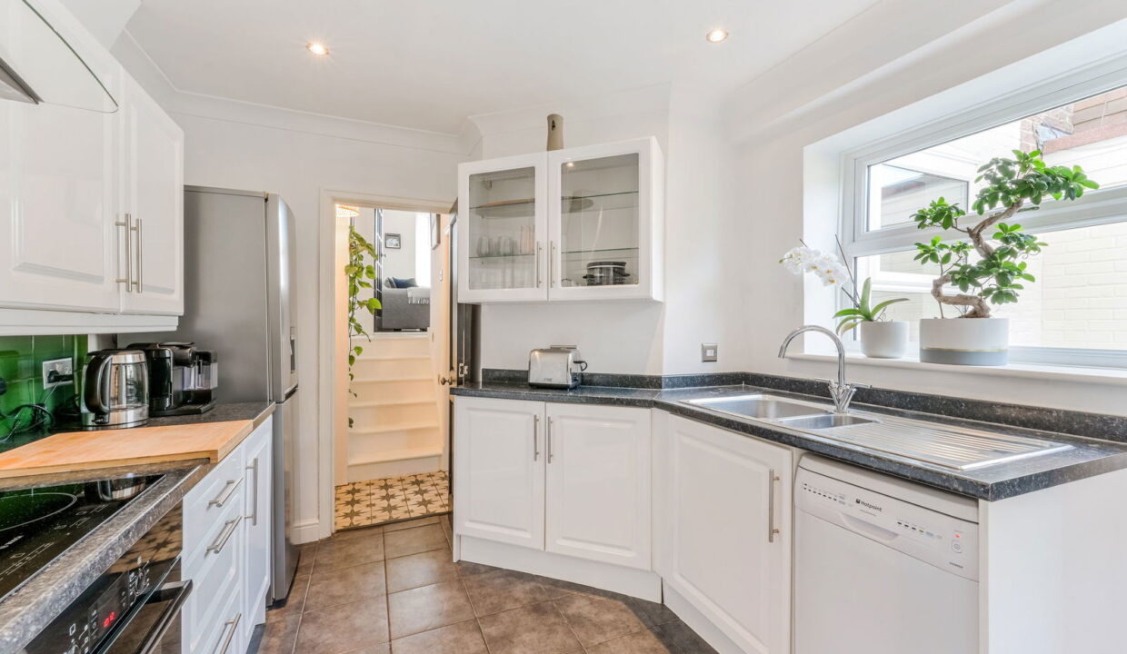 SOMERSET-ROAD-42B-14_1723636103821