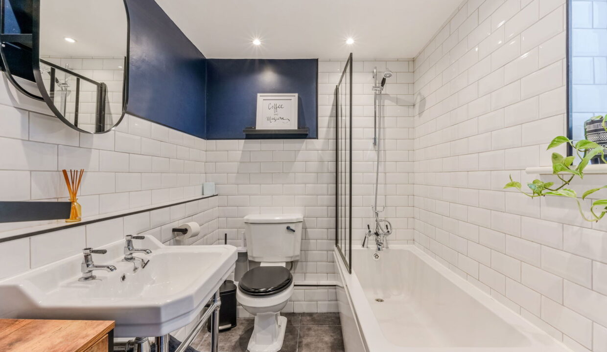 SOMERSET-ROAD-42B-15_1723636103814