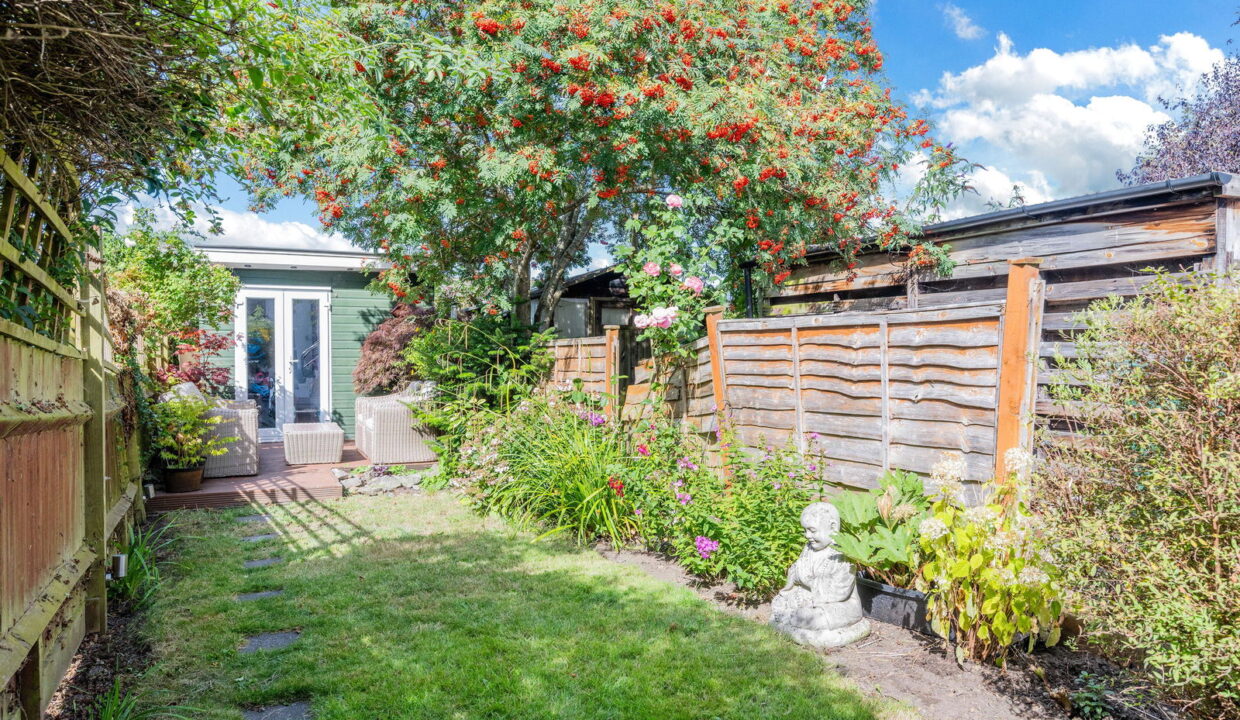 SOMERSET-ROAD-42B-1_1723636114611